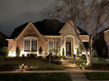 1266 Polo Heights Drive, Frisco, TX 75033