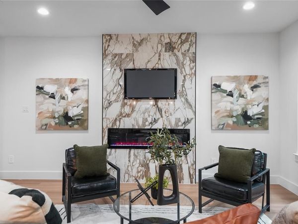 131 Lakeshore Lane, Glenn Heights, TX 75154