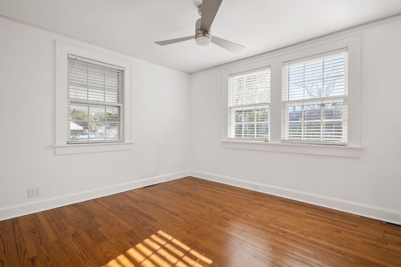 66 Avondale Avenue Photo 9