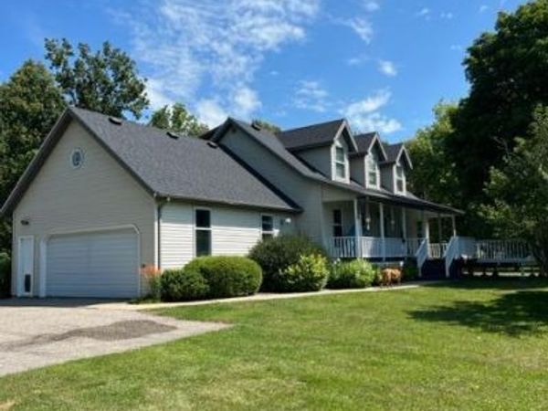 37165 County 7, Bagley, MN 56621
