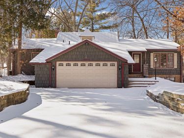 2024 Crosby Road, Wayzata, MN 55391