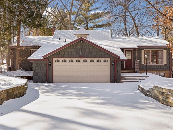 2024 Crosby Road, Wayzata, MN 55391