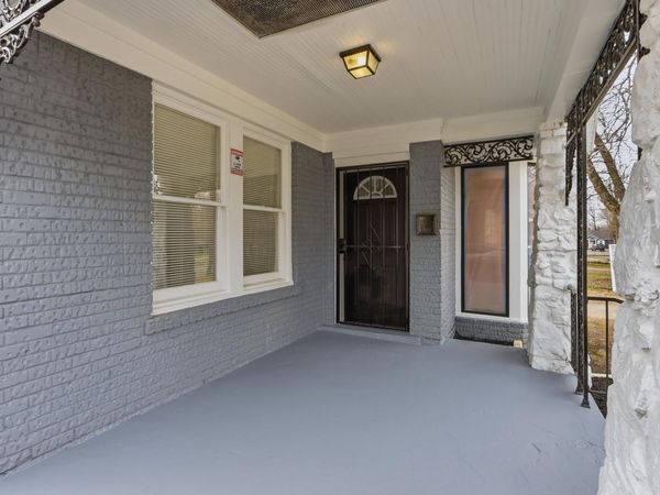 3079 TUTWILER AVE, Memphis, TN 38112