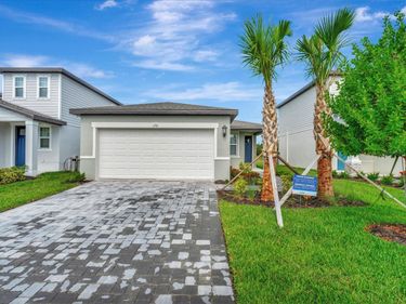 176 WHITELAND BEND , NOKOMIS, FL 34275