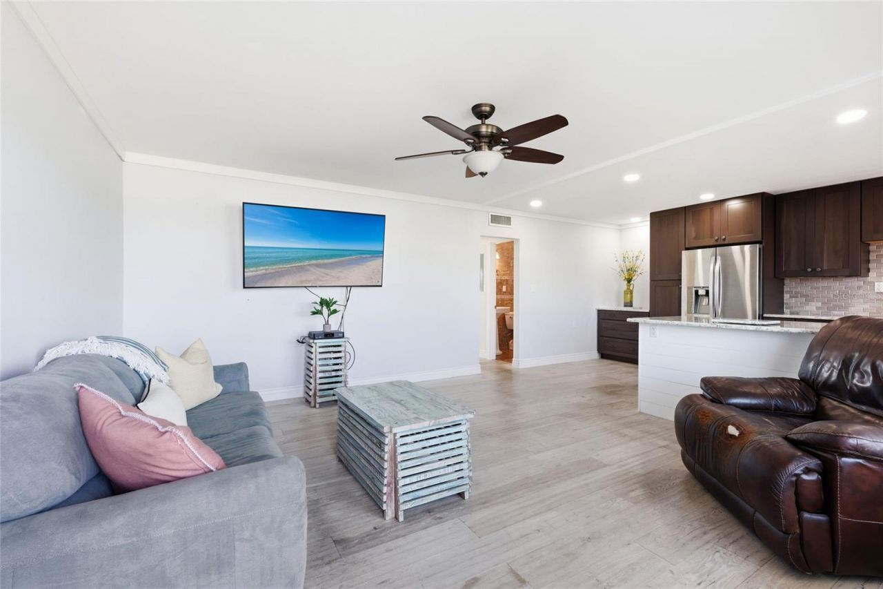 765 John Ringling Boulevard , Unit 23, Sarasota, FL 34236 Photo