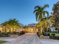 15404 Linn Park Terrace Primary Photo