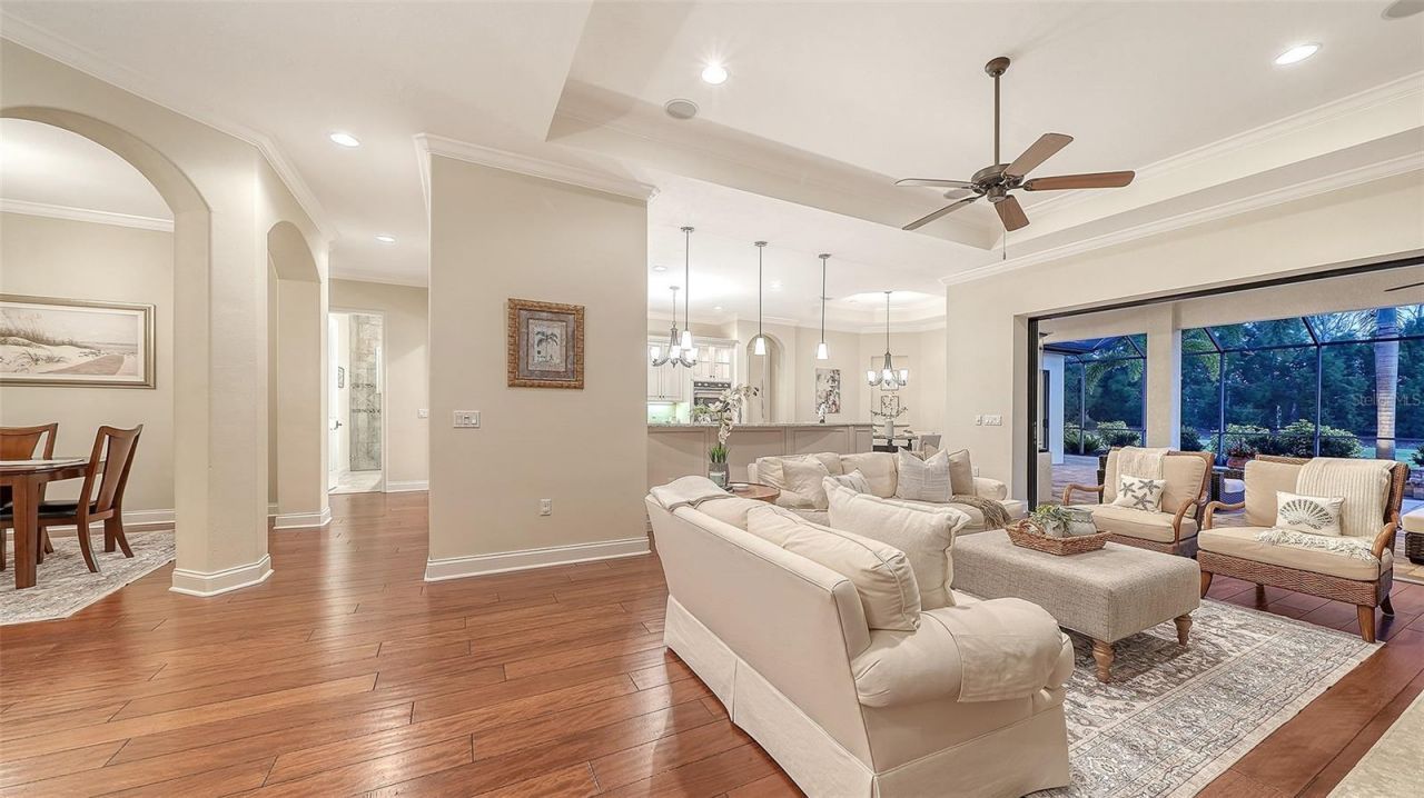 15404 Linn Park Terrace, Lakewood Ranch, FL 34202 Photo