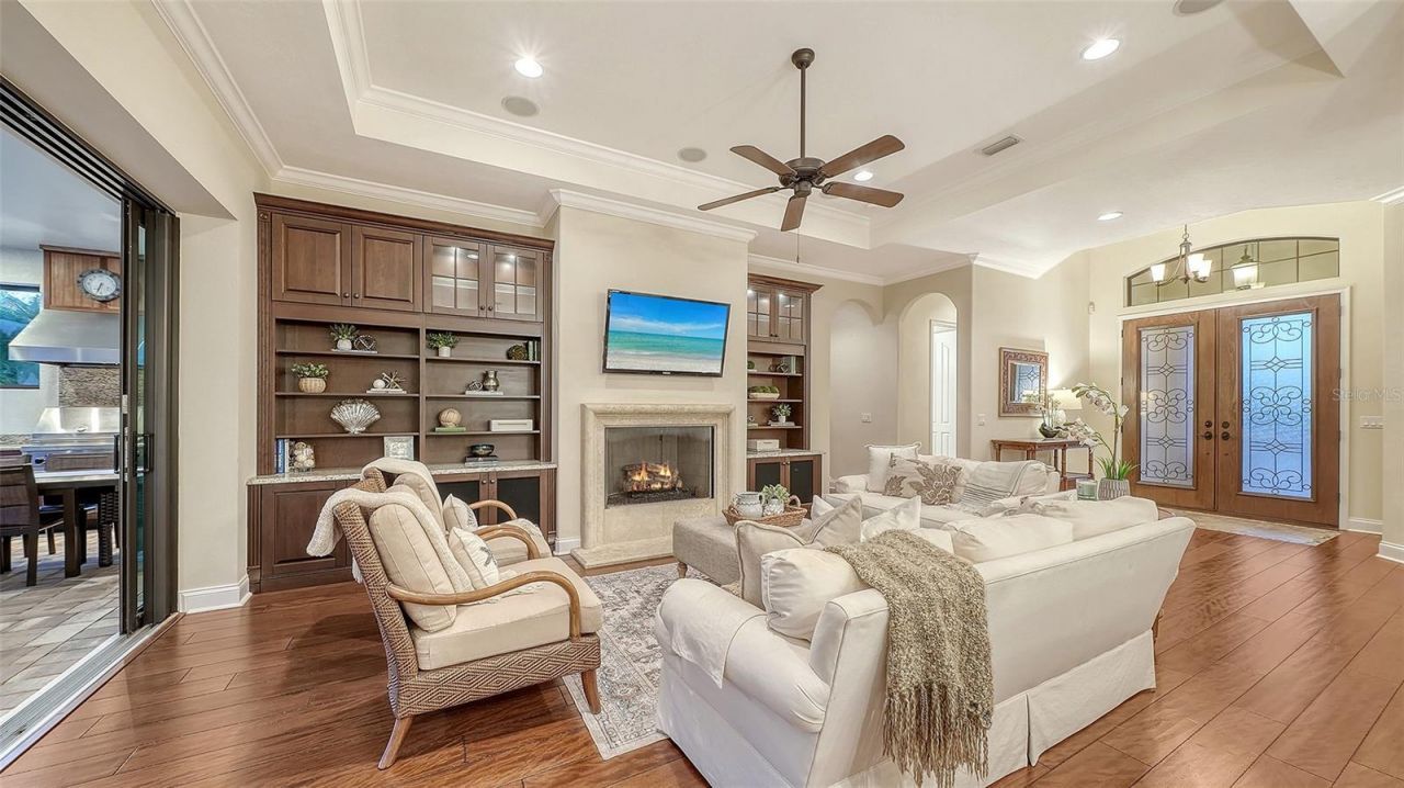 15404 Linn Park Terrace, Lakewood Ranch, FL 34202 Photo