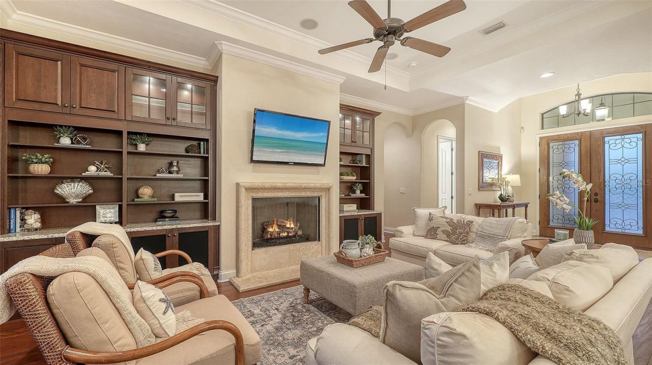 15404 Linn Park Terrace, Lakewood Ranch, FL 34202 Photo