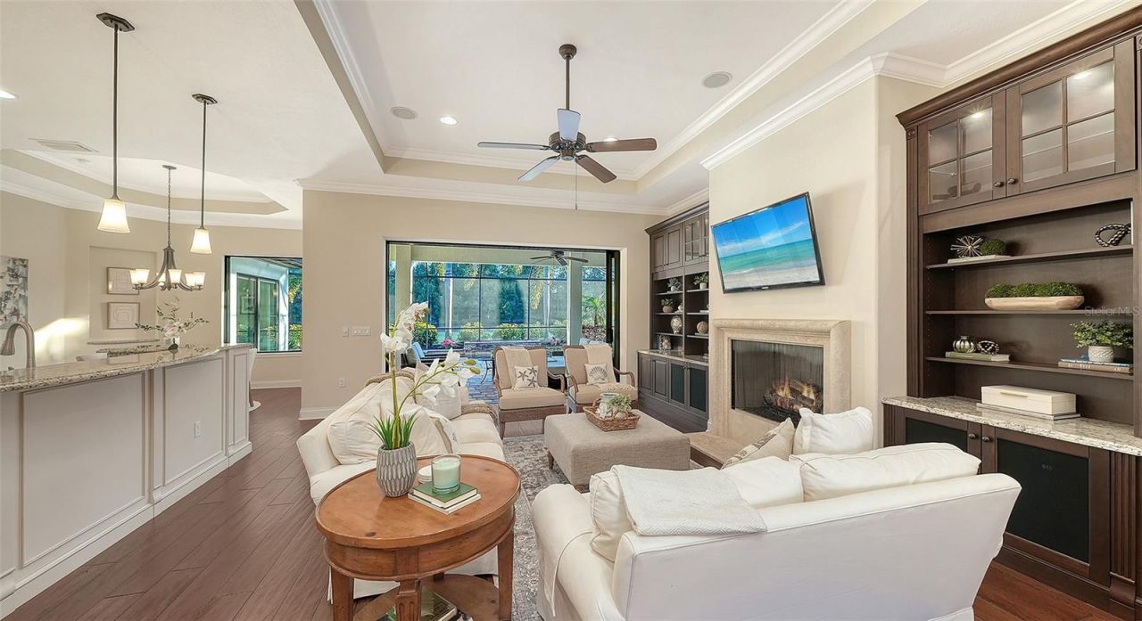 15404 Linn Park Terrace, Lakewood Ranch, FL 34202 Photo