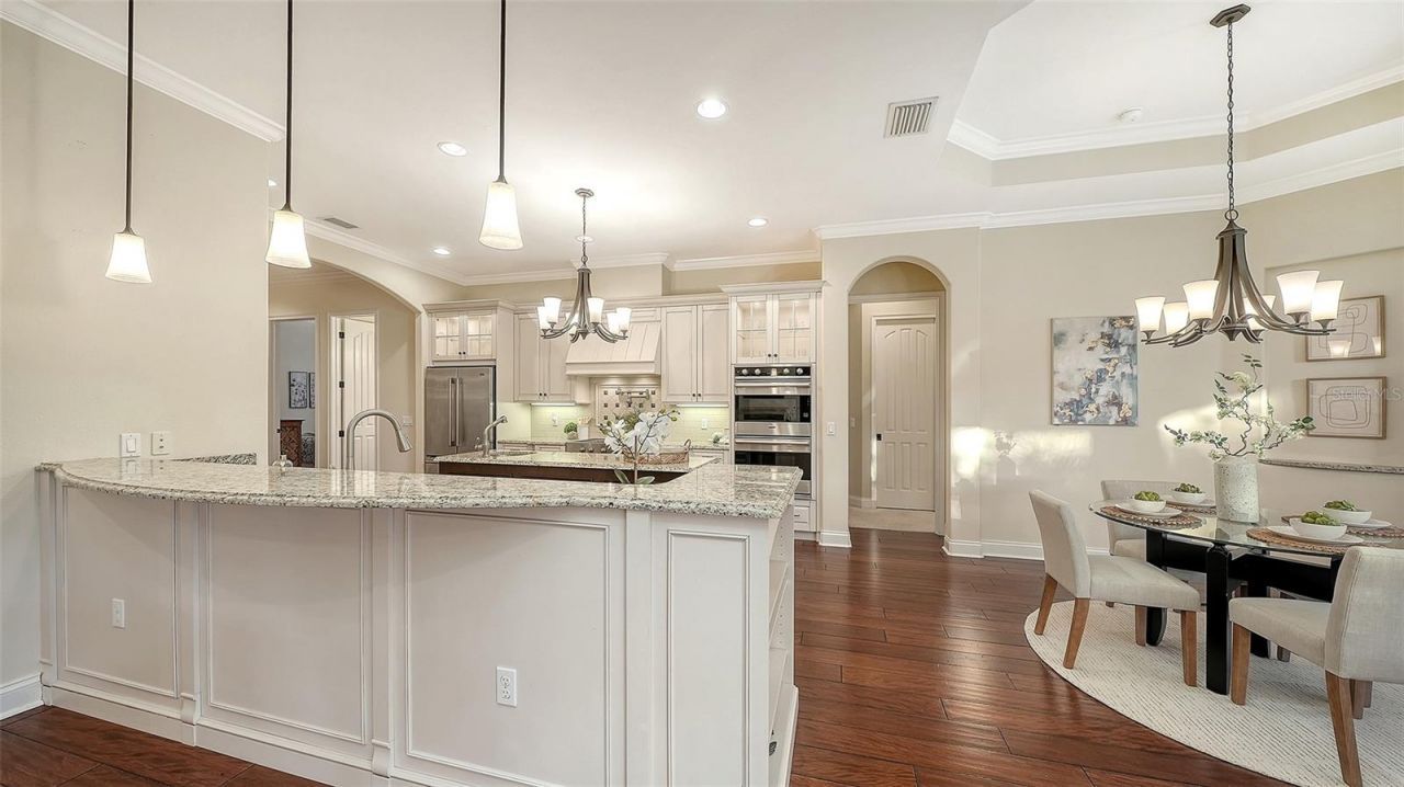 15404 Linn Park Terrace, Lakewood Ranch, FL 34202 Photo