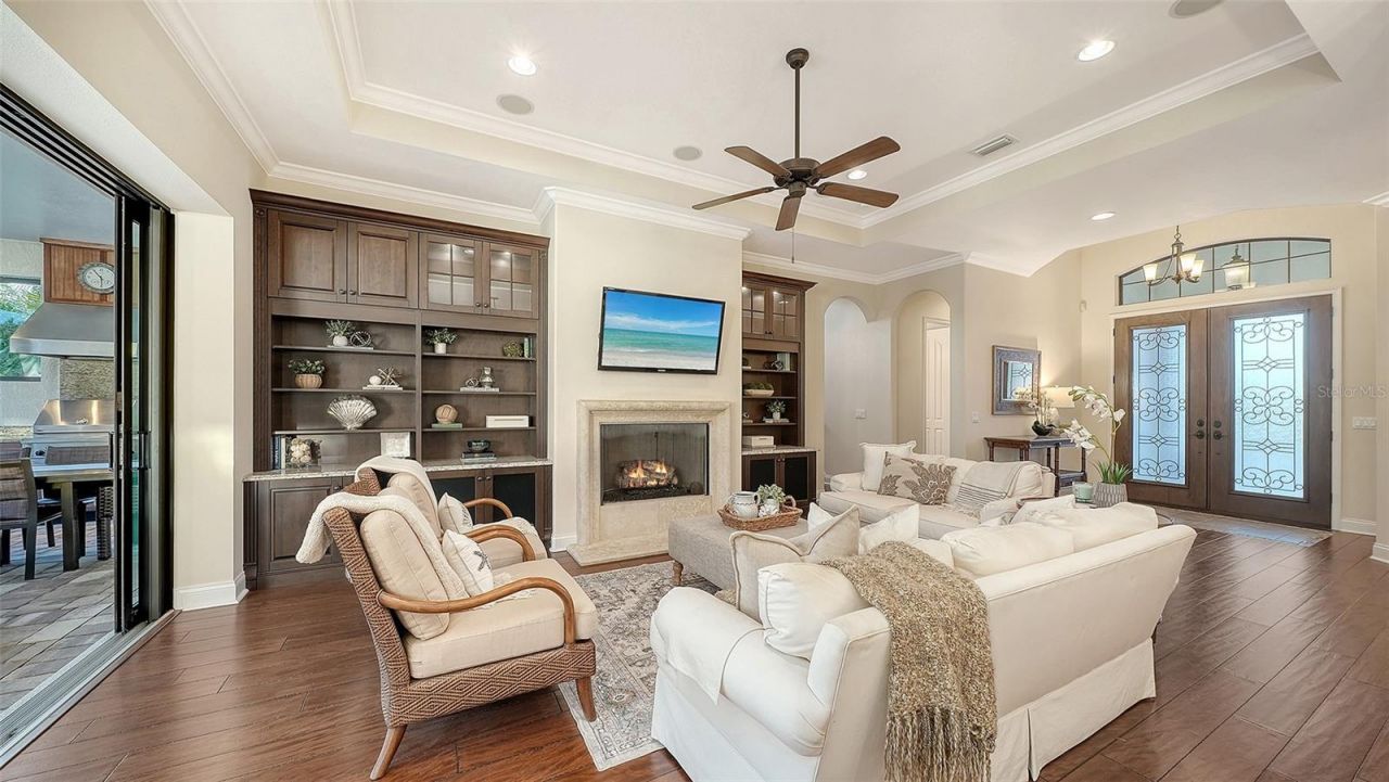 15404 Linn Park Terrace, Lakewood Ranch, FL 34202 Photo