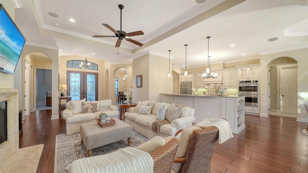 15404 Linn Park Terrace, Lakewood Ranch, FL 34202 Photo