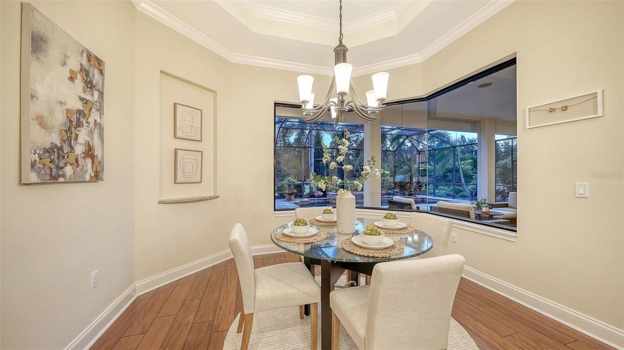 15404 Linn Park Terrace, Lakewood Ranch, FL 34202 Photo