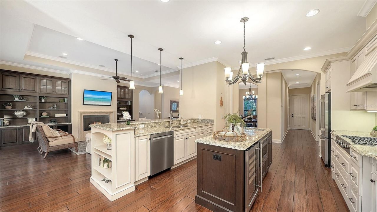 15404 Linn Park Terrace, Lakewood Ranch, FL 34202 Photo