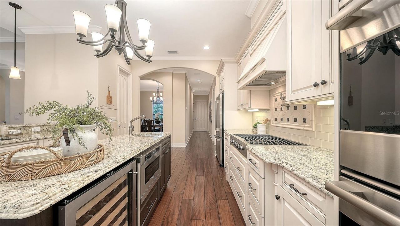 15404 Linn Park Terrace, Lakewood Ranch, FL 34202 Photo