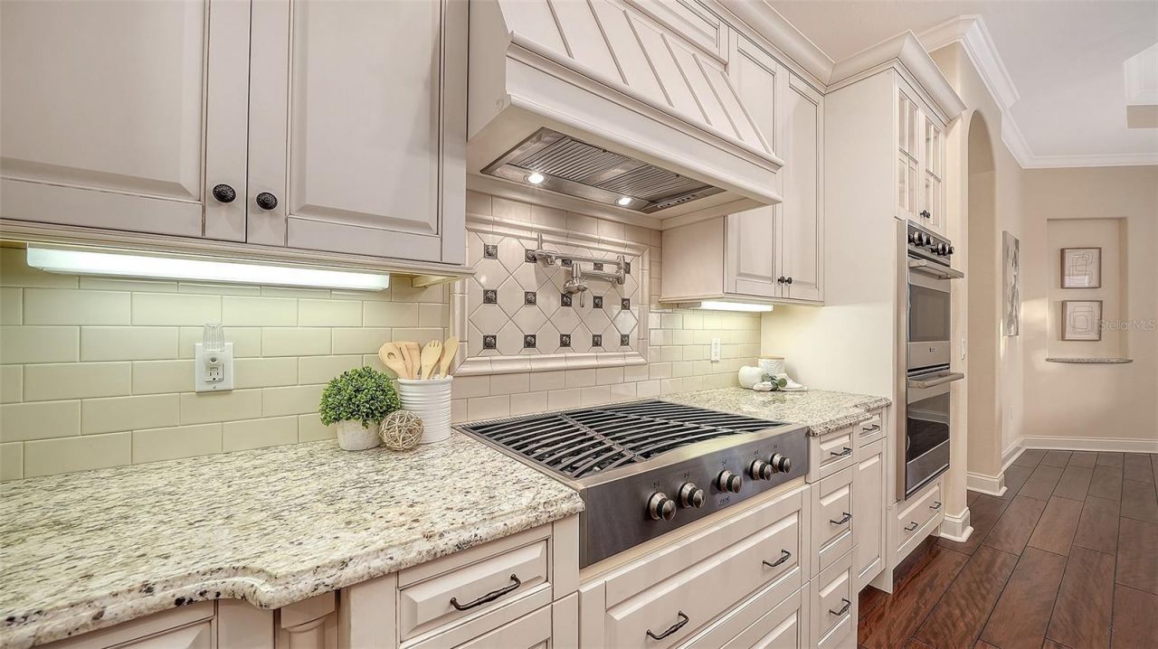 15404 Linn Park Terrace, Lakewood Ranch, FL 34202 Photo