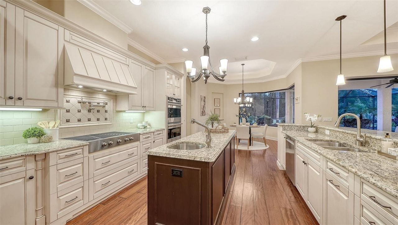 15404 Linn Park Terrace, Lakewood Ranch, FL 34202 Photo