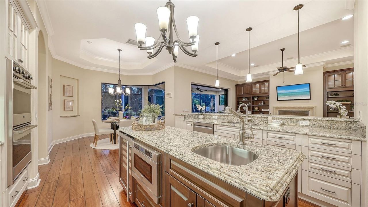 15404 Linn Park Terrace, Lakewood Ranch, FL 34202 Photo