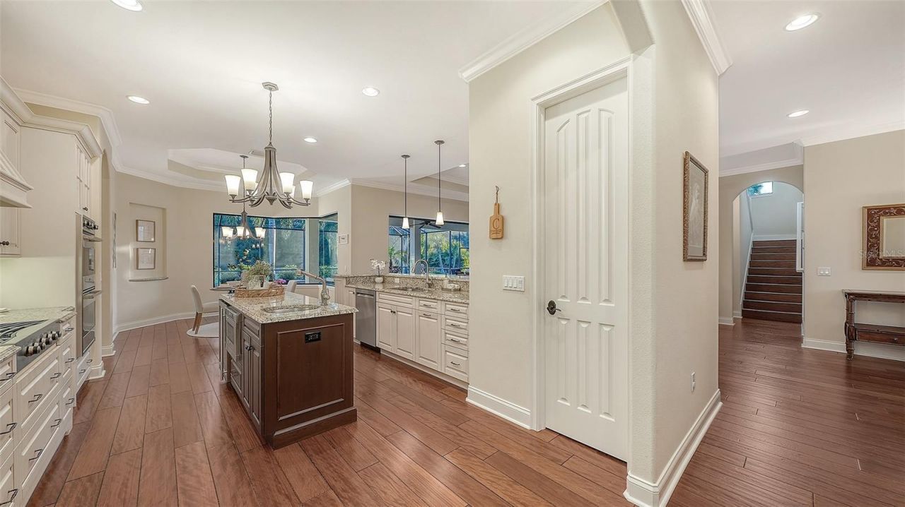 15404 Linn Park Terrace, Lakewood Ranch, FL 34202 Photo