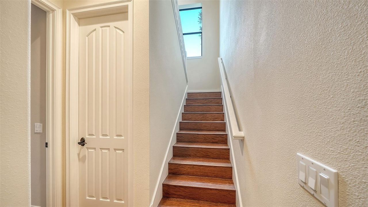 15404 Linn Park Terrace, Lakewood Ranch, FL 34202 Photo