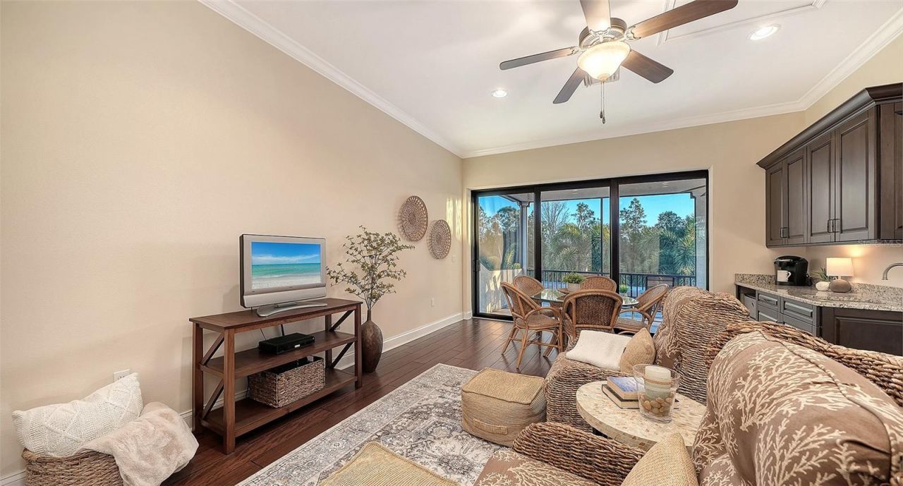 15404 Linn Park Terrace, Lakewood Ranch, FL 34202 Photo