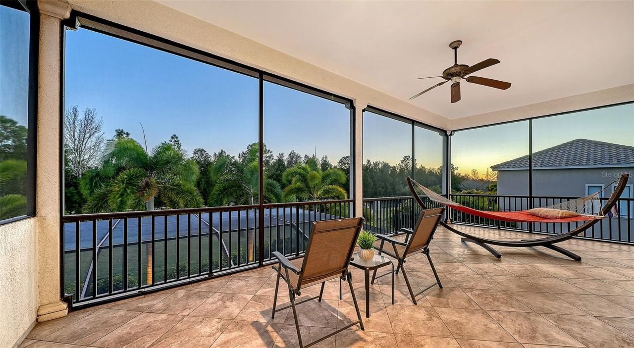 15404 Linn Park Terrace, Lakewood Ranch, FL 34202 Photo