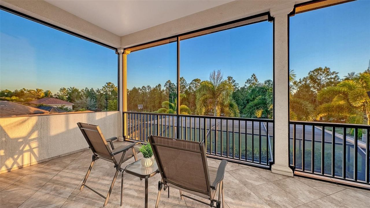 15404 Linn Park Terrace, Lakewood Ranch, FL 34202 Photo