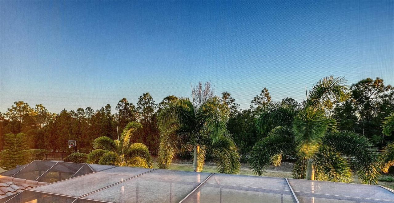 15404 Linn Park Terrace, Lakewood Ranch, FL 34202 Photo