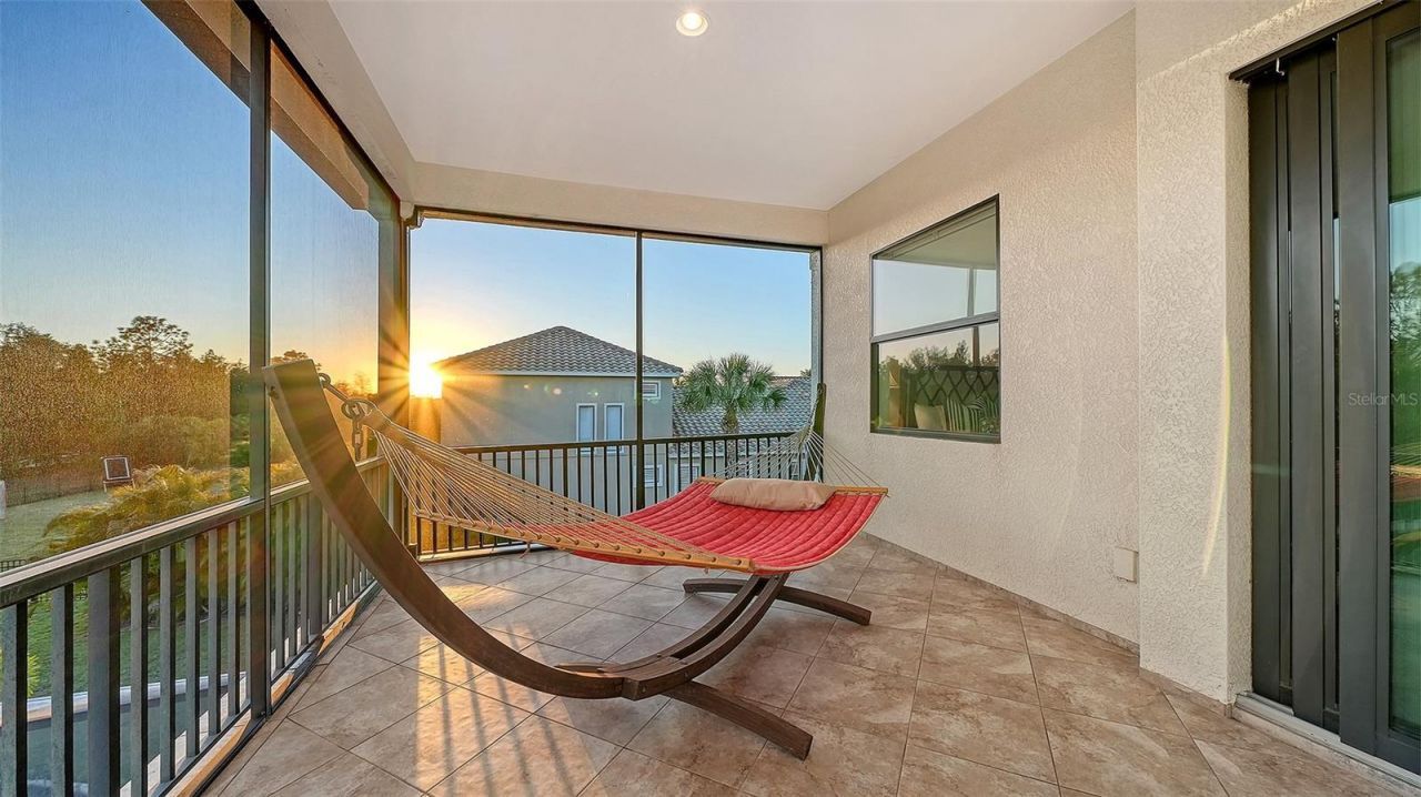 15404 Linn Park Terrace, Lakewood Ranch, FL 34202 Photo