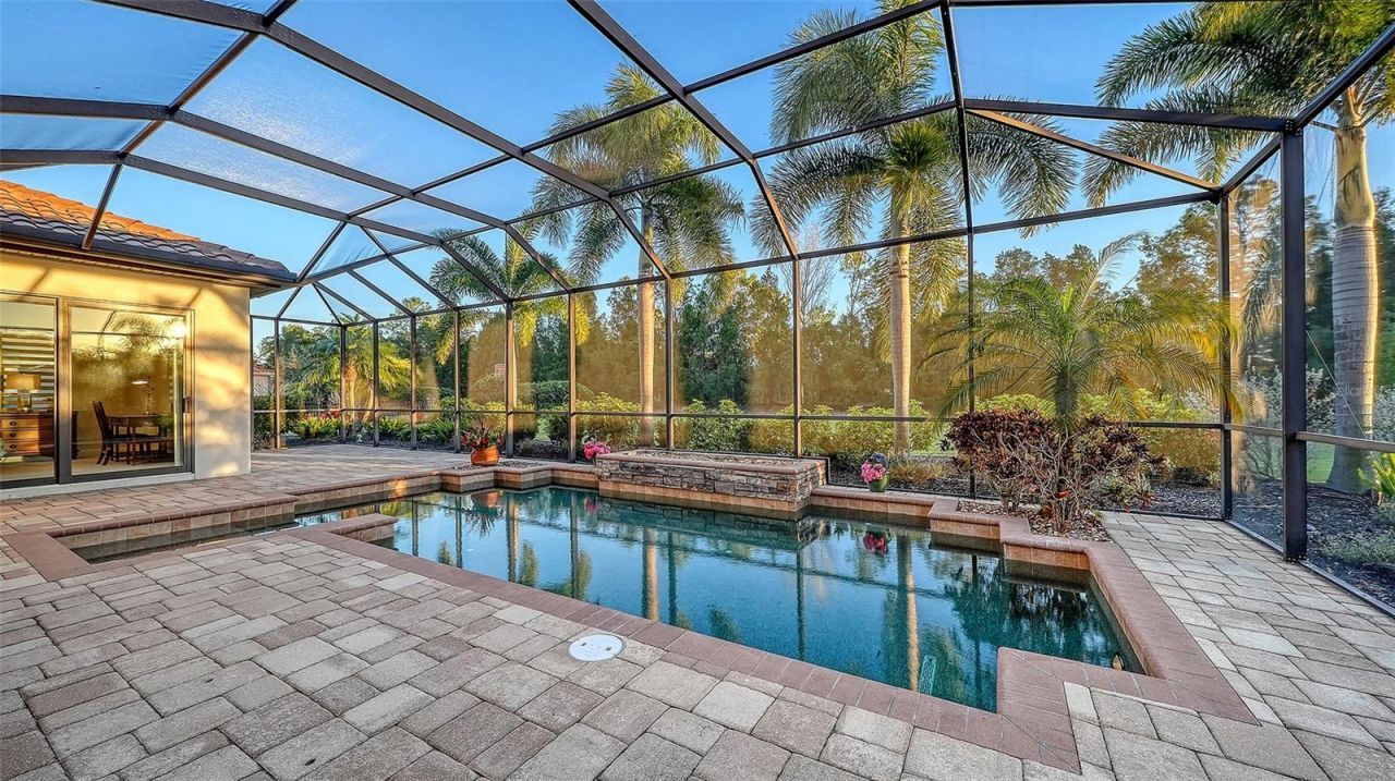 15404 Linn Park Terrace, Lakewood Ranch, FL 34202 Photo