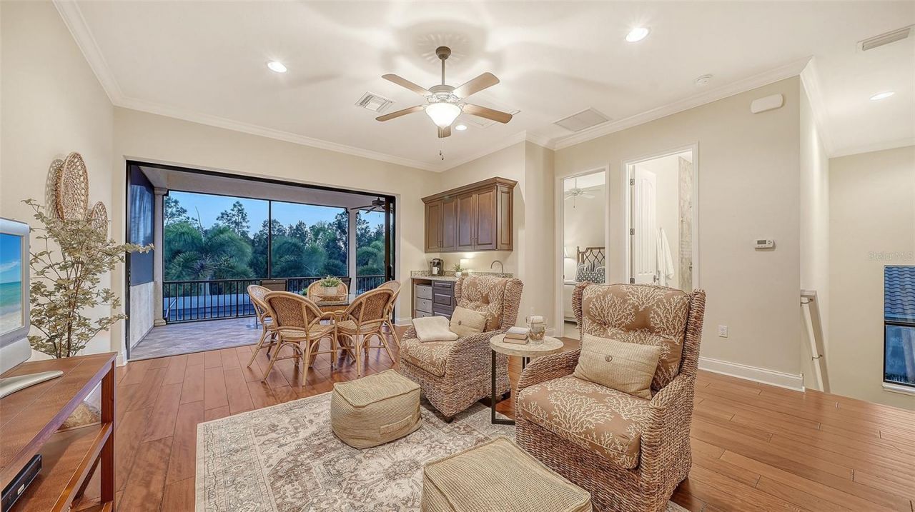 15404 Linn Park Terrace, Lakewood Ranch, FL 34202 Photo