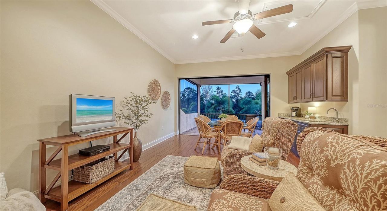 15404 Linn Park Terrace, Lakewood Ranch, FL 34202 Photo