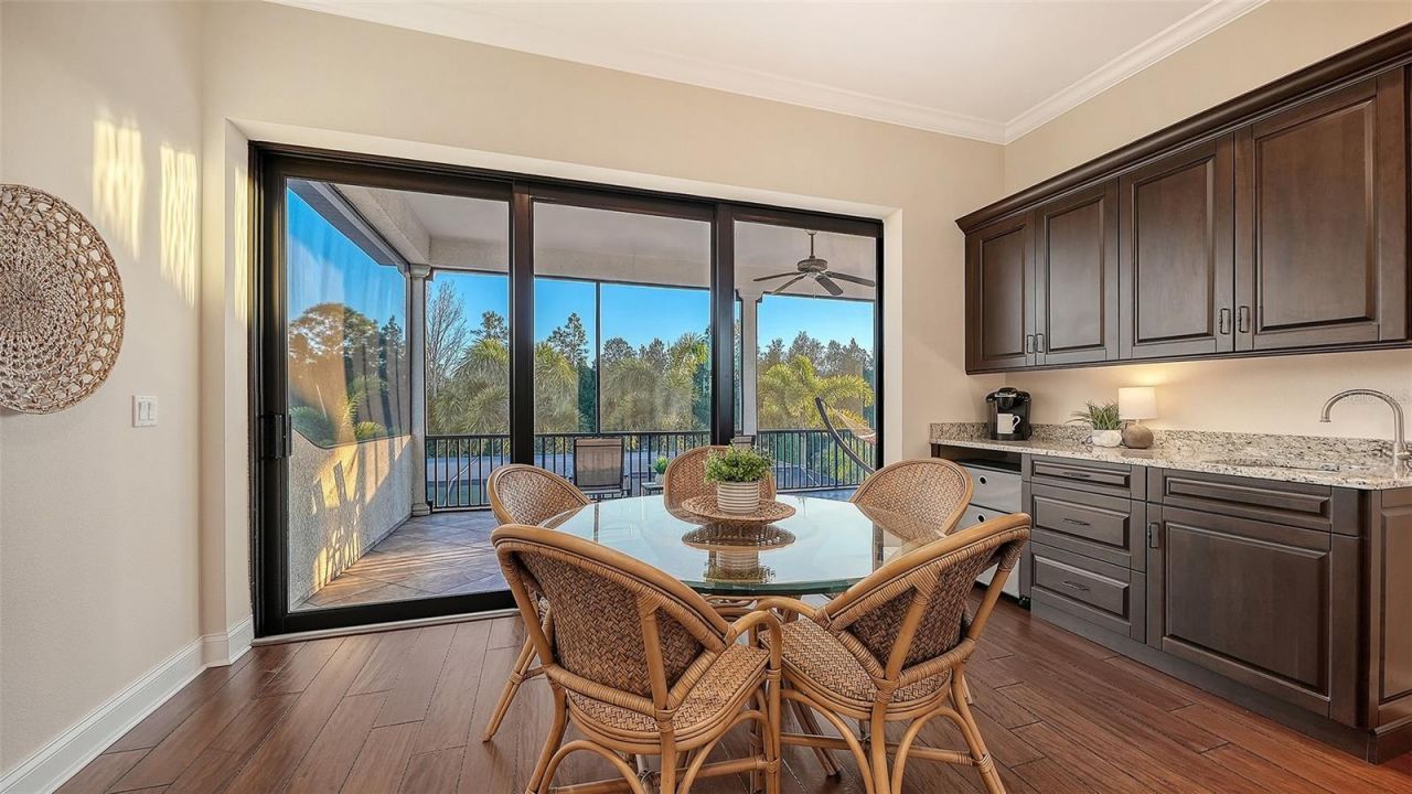 15404 Linn Park Terrace, Lakewood Ranch, FL 34202 Photo