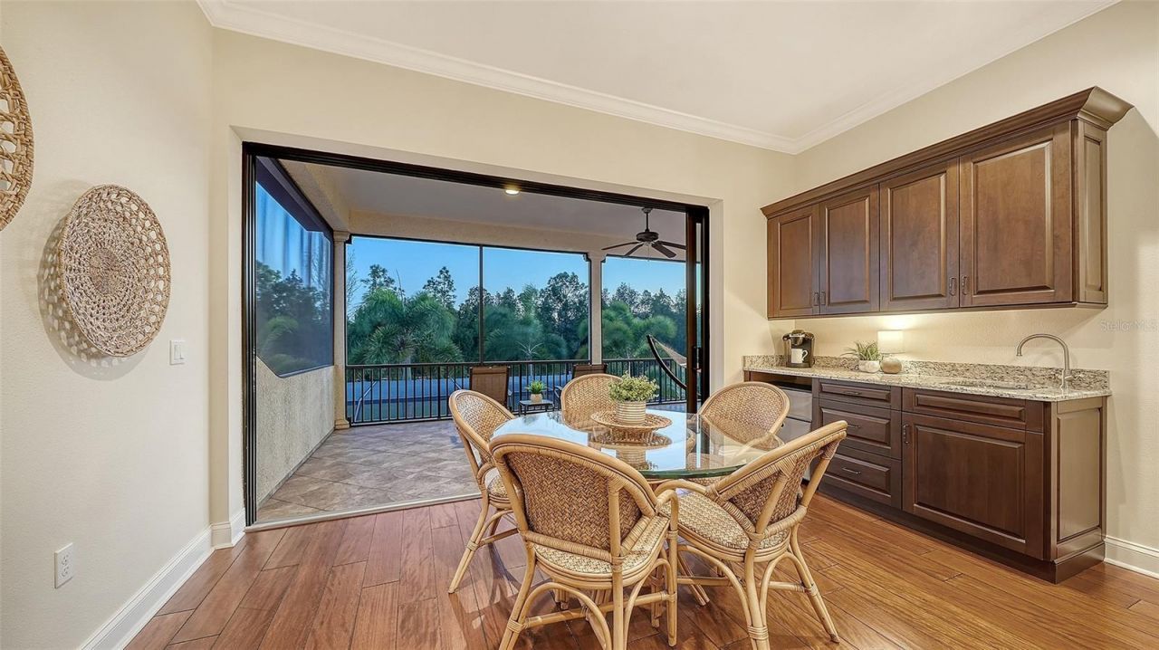 15404 Linn Park Terrace, Lakewood Ranch, FL 34202 Photo