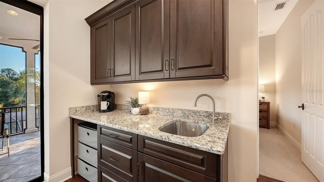 15404 Linn Park Terrace, Lakewood Ranch, FL 34202 Photo