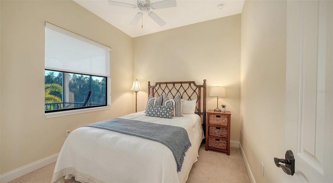 15404 Linn Park Terrace, Lakewood Ranch, FL 34202 Photo