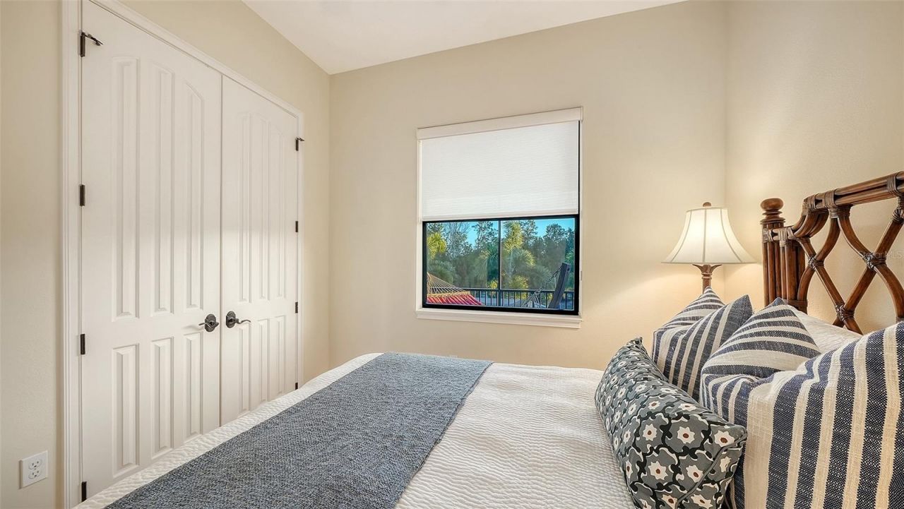 15404 Linn Park Terrace, Lakewood Ranch, FL 34202 Photo