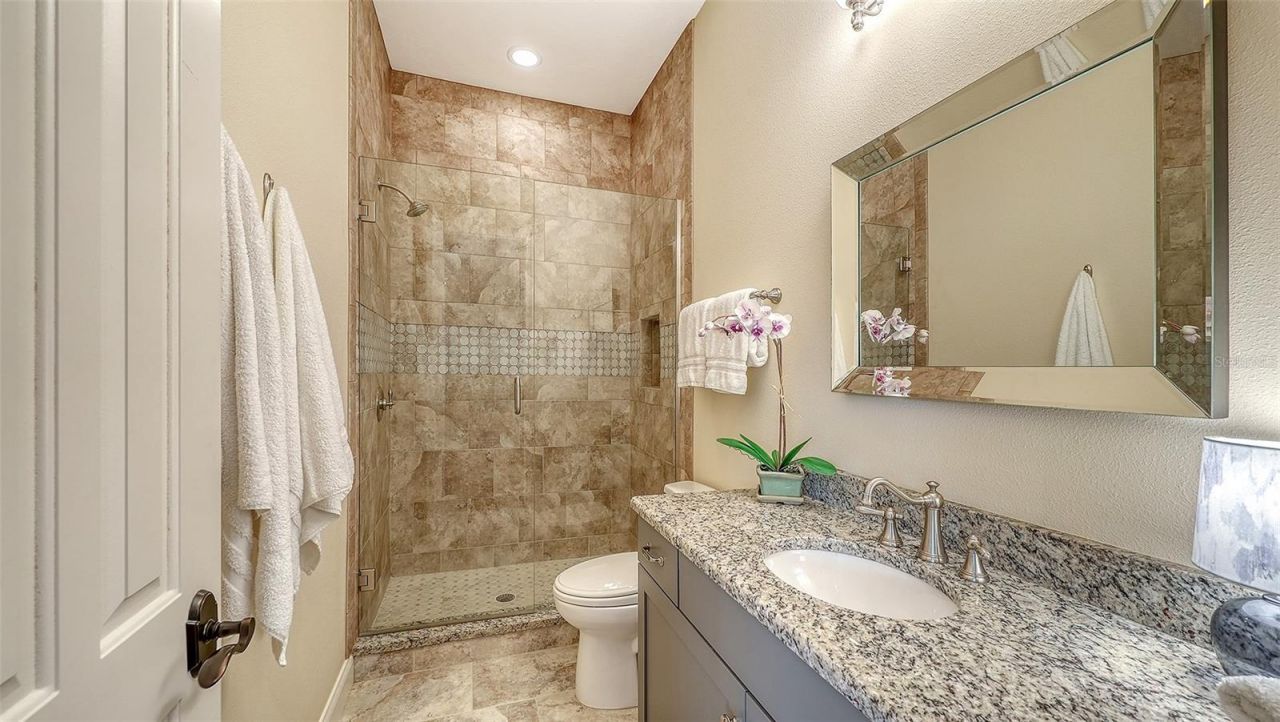 15404 Linn Park Terrace, Lakewood Ranch, FL 34202 Photo