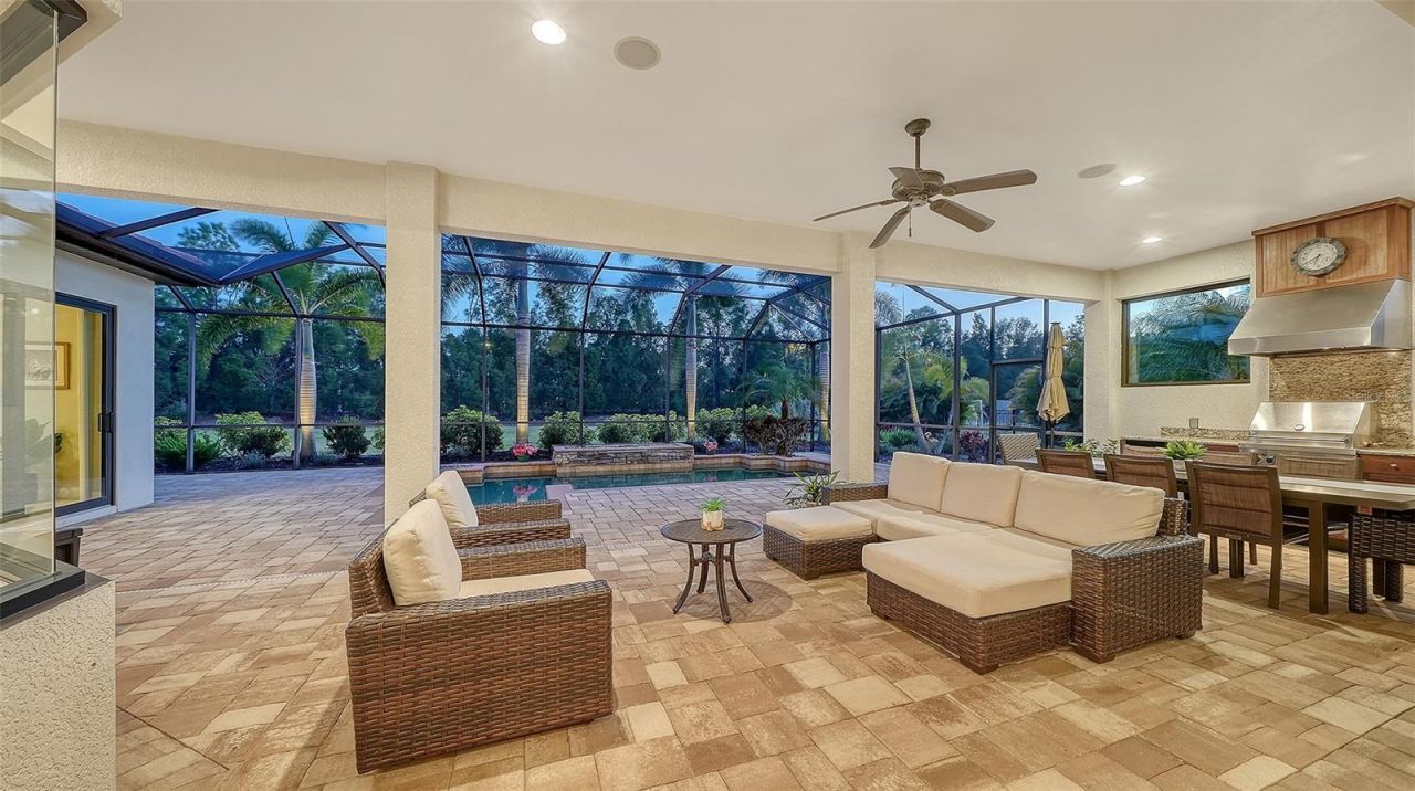 15404 Linn Park Terrace, Lakewood Ranch, FL 34202 Photo