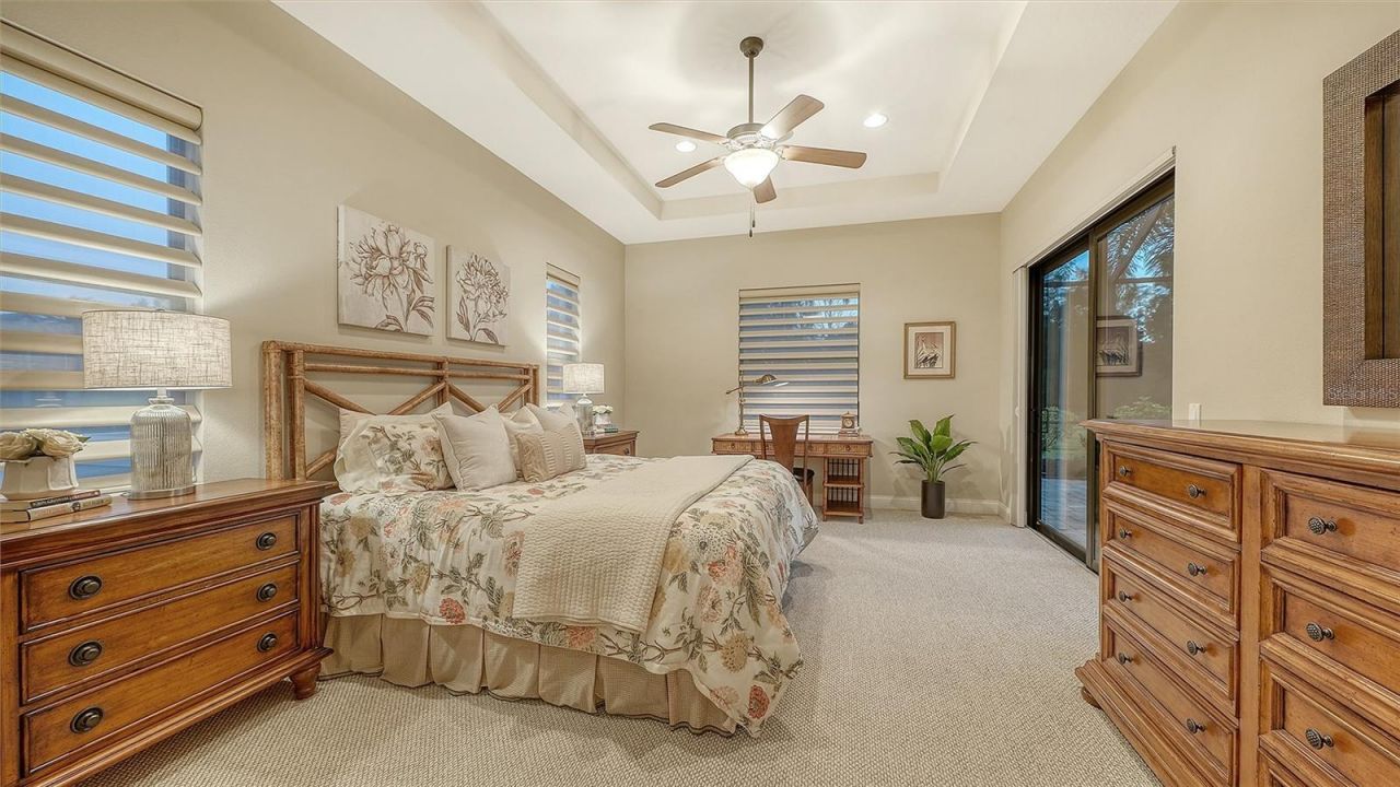 15404 Linn Park Terrace, Lakewood Ranch, FL 34202 Photo