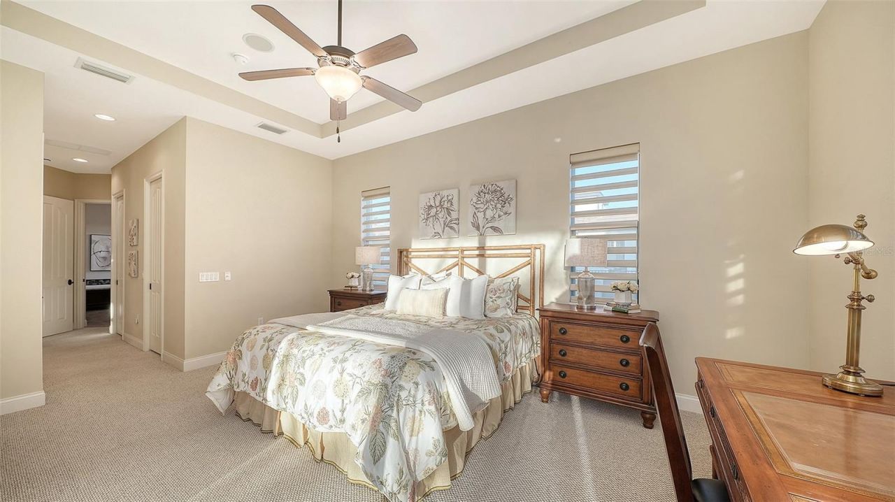 15404 Linn Park Terrace, Lakewood Ranch, FL 34202 Photo