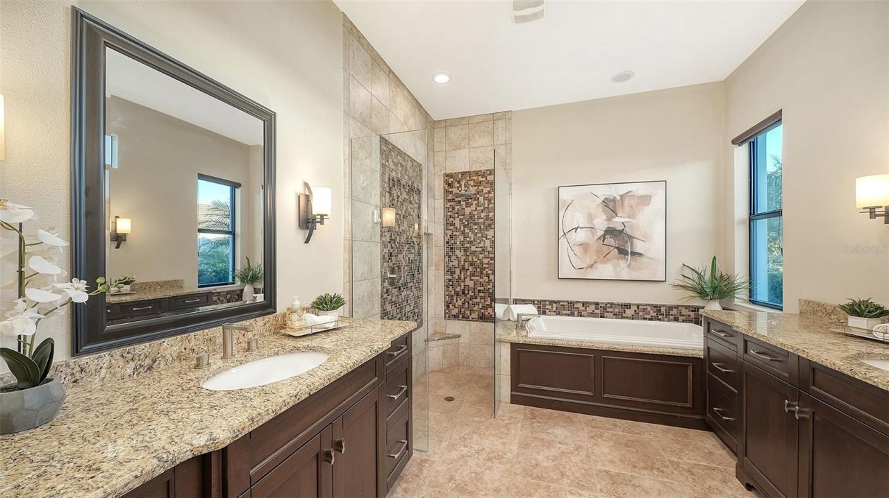 15404 Linn Park Terrace, Lakewood Ranch, FL 34202 Photo