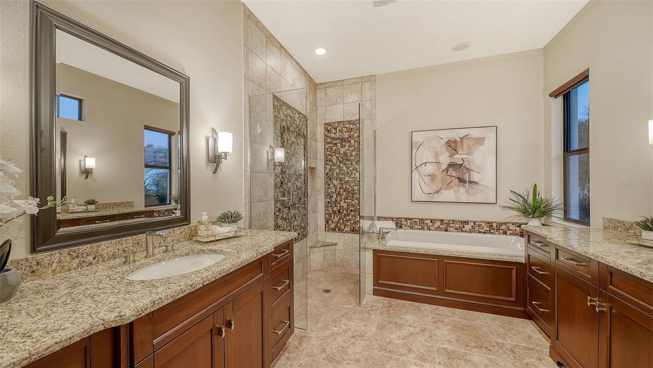 15404 Linn Park Terrace, Lakewood Ranch, FL 34202 Photo