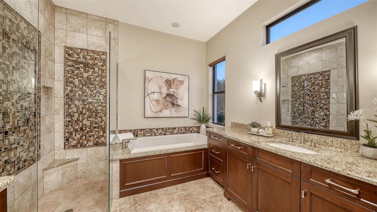 15404 Linn Park Terrace, Lakewood Ranch, FL 34202 Photo