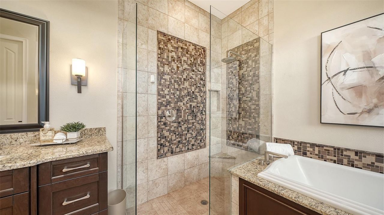 15404 Linn Park Terrace, Lakewood Ranch, FL 34202 Photo