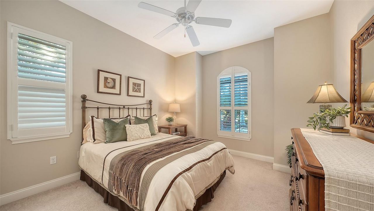 15404 Linn Park Terrace, Lakewood Ranch, FL 34202 Photo