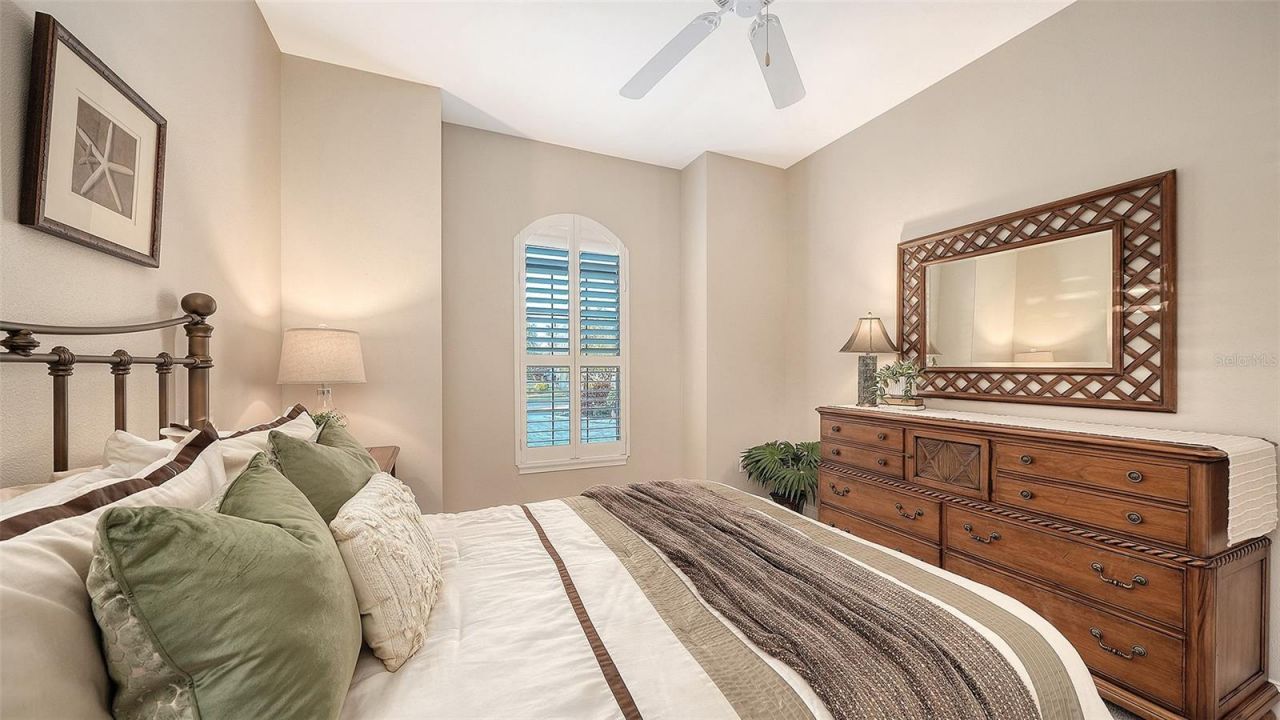 15404 Linn Park Terrace, Lakewood Ranch, FL 34202 Photo