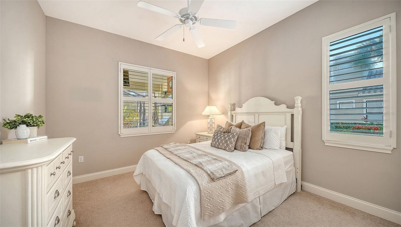 15404 Linn Park Terrace, Lakewood Ranch, FL 34202 Photo