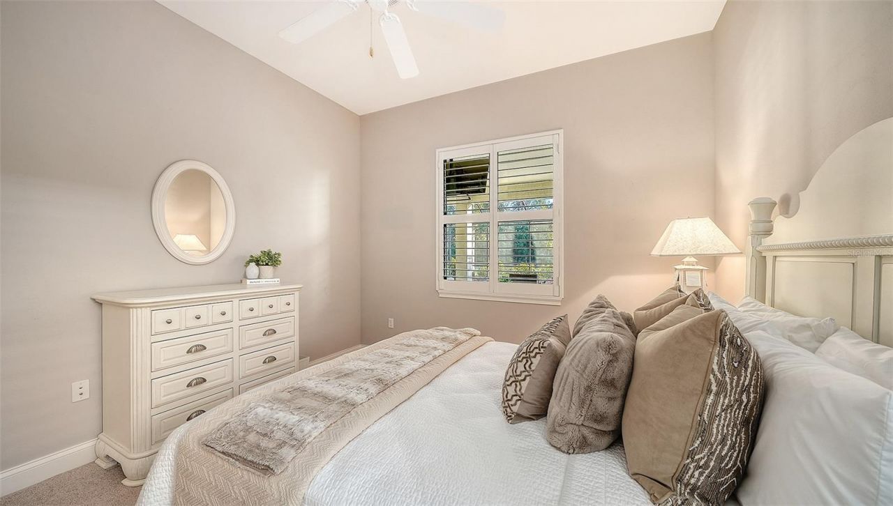 15404 Linn Park Terrace, Lakewood Ranch, FL 34202 Photo